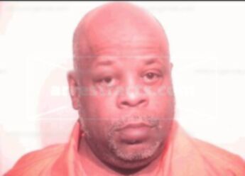 Mario Darace Hollingsworth