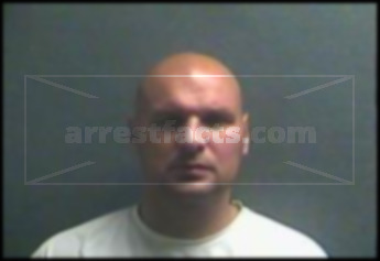 Dennis R Kinnett Iii