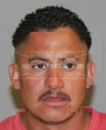 Edgar G Marroquin Aguilar