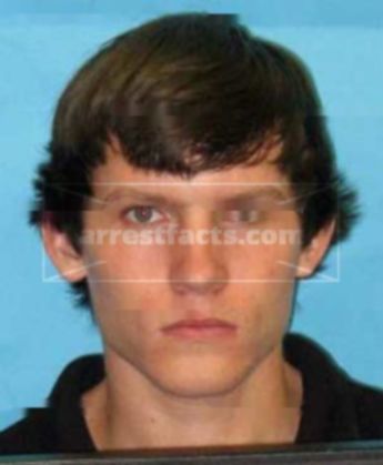 Kyle Stewart Dalton
