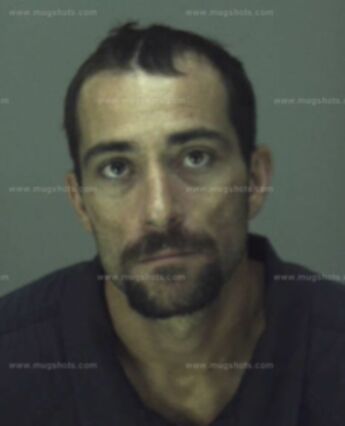 Eddie Ray Bryant