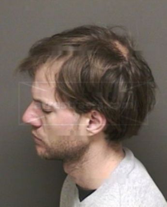 Brian Bocchino