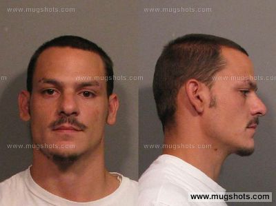 Kevin Michael Flores