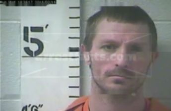 Jeremiah Allen Smith
