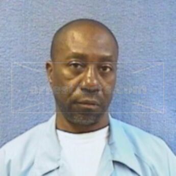 Reginald D. Lockett