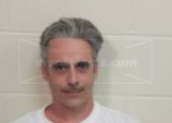 Christopher A Lafollette