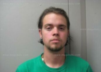 Christopher Scott Lamb