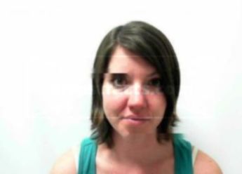 Katie Jane Adelsberger
