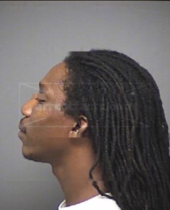 Raymon Joseph Shephard