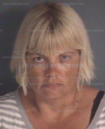 Kimberly Michele Herff