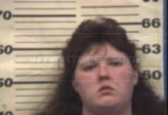 Leah Angelique Duff
