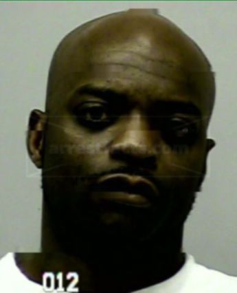 Lamar Johnson