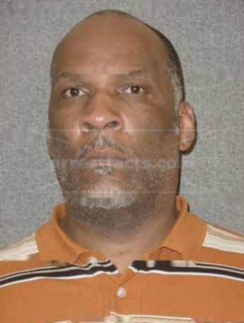 Melvin D King