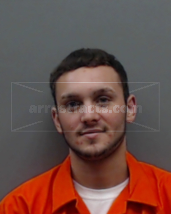 David Adam Wood