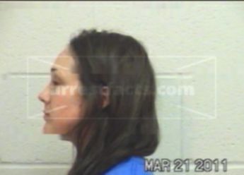 Erin Lynelle Nelson