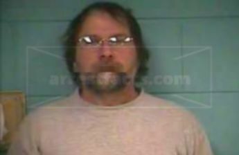 Earl Wayne Pruitt