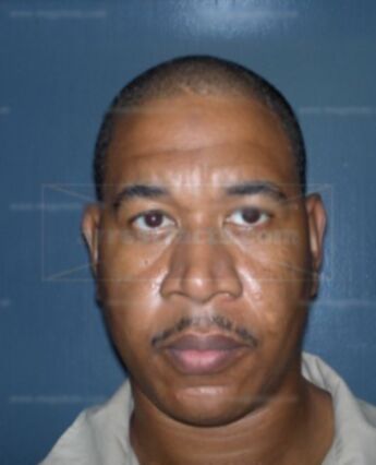 Jemal Izel Grubbs