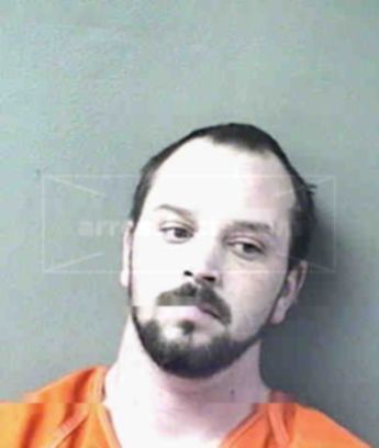 Kevin Lee Rogers