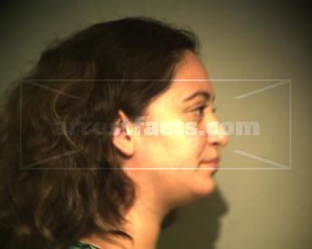 Rebecca Santiago Rivera