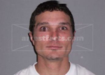 Brett Carl Keeland