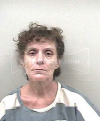 Carole Ann Pace