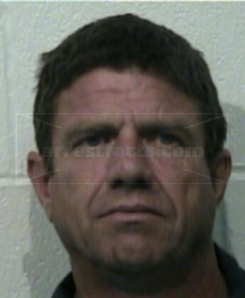 Gary Lee Frank