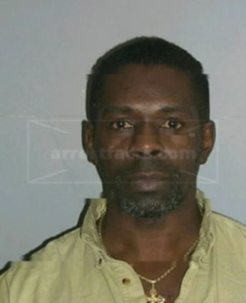 Alton L Bailey