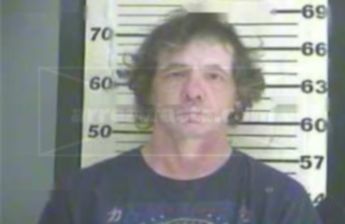 Thomas Glenn Casada