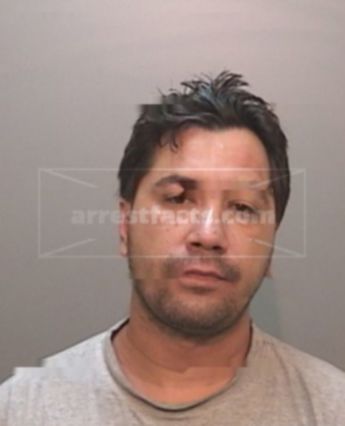 Jonathan Luna
