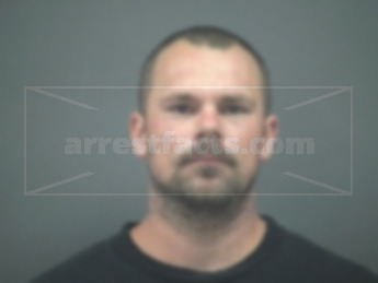 Robert James Allen