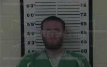 Daniel Lynn Crowe