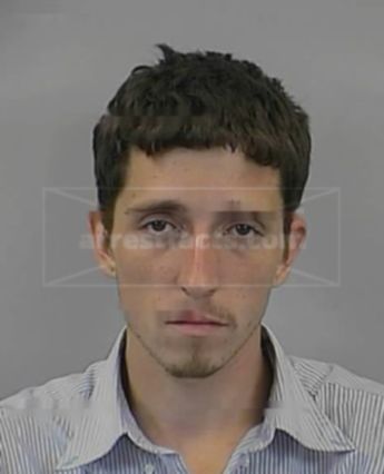 Terry Lee Ferguson