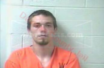 Scotty Wayne Hastie
