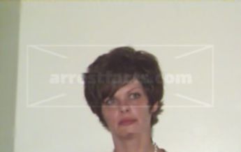 Ann Marie Jensen