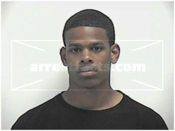 Martell Wayne Rhone