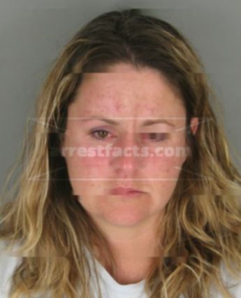 Lori Bohannon Olds