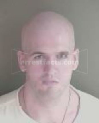 Nathan Dewayne Goodson