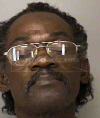 Stanley Lorenzo Barnes
