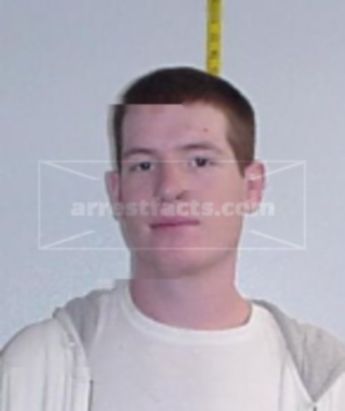 Neal R Strate