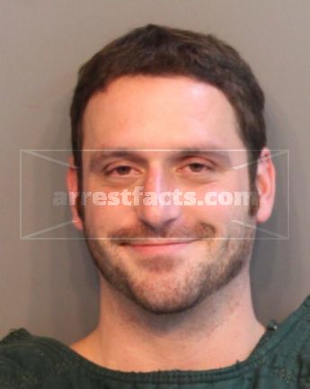 Matthew Clemmer Bradford