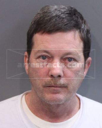 Barron Lee Lindsay