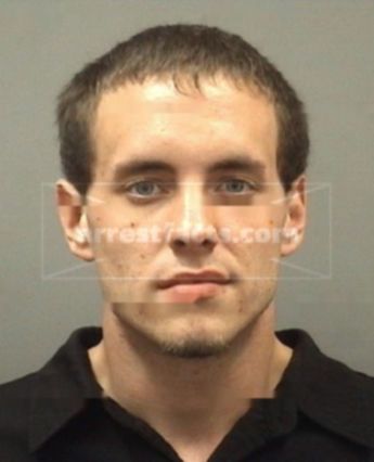 David Lynn Stewart Jr.