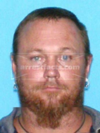 Bobby Ray Sharp Jr.