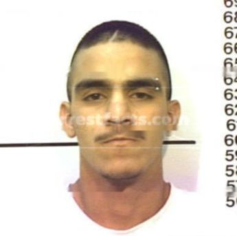 Julian Guadalupe Diaz