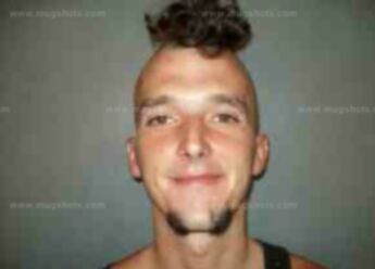 James Earl Wiseman