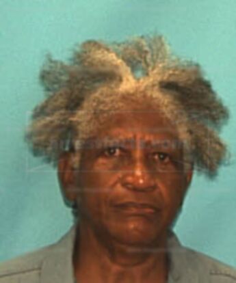Gloria J Mays