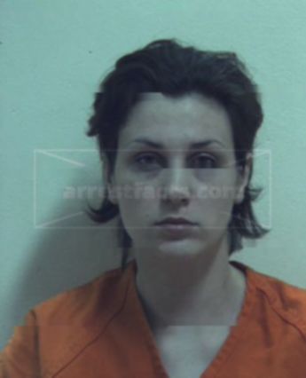 Maggie Brown