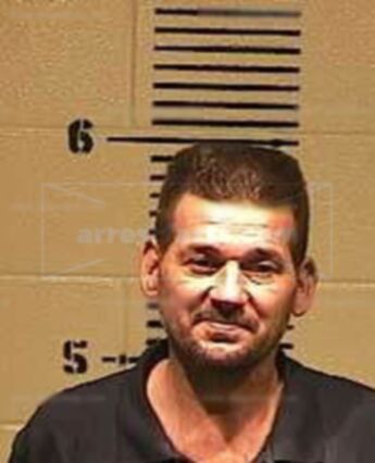 Wayne Allan Korenek