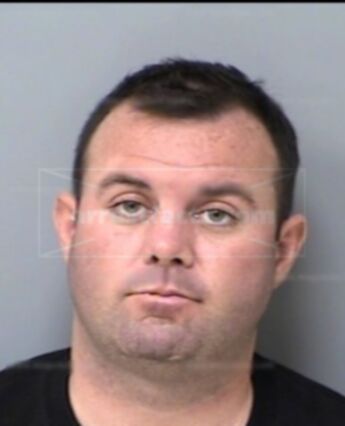 Paul Gerald Crookshank