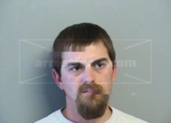 Dustin Ely Stancell